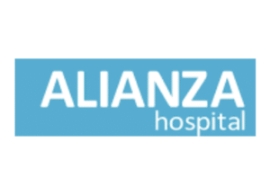 logo10