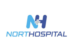 logo2