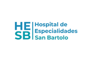logo3