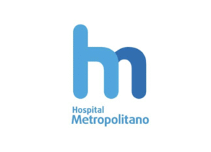 logo4