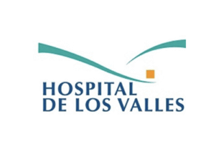 logo5