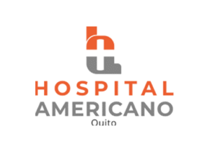 logo6