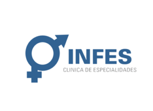 logo7