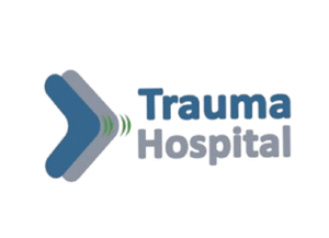 logo8