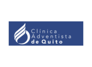 logo9