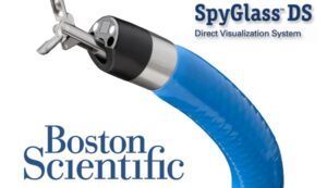 spyglass-bsx-large-3x2